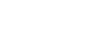 Premieres Bases